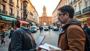 Актуальні новини Сум та області на https://sumytoday.in.ua з живим репортажем журналіста.