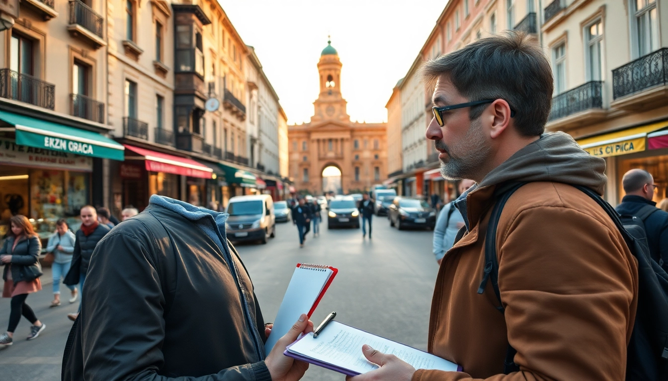 Сучасні виклики та досягнення: новини Сум і області на https://sumytoday.in.ua