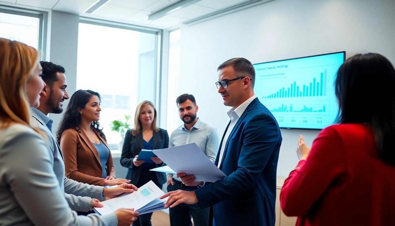 Skýrt yfirlit um https://transparency.is og ábyrgð í stjórnunarumhverfi