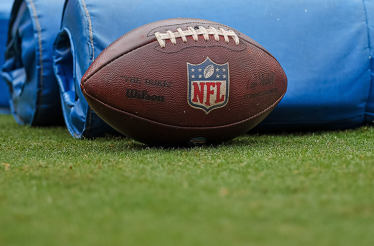 Top Picks for the Best Online Casinos in Manitoba to Maximize Your Gaming Experience