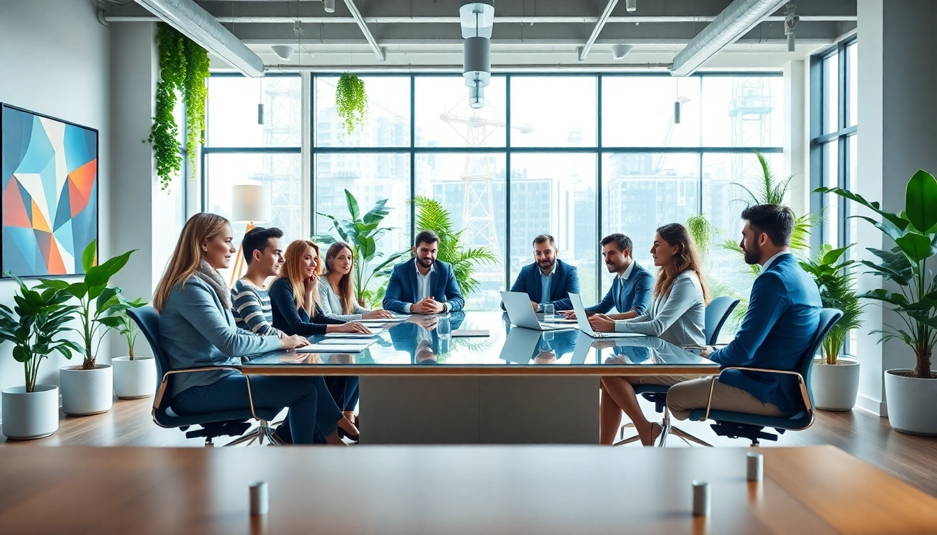 Understanding the Impact of Agency in Digital Marketing Strategies