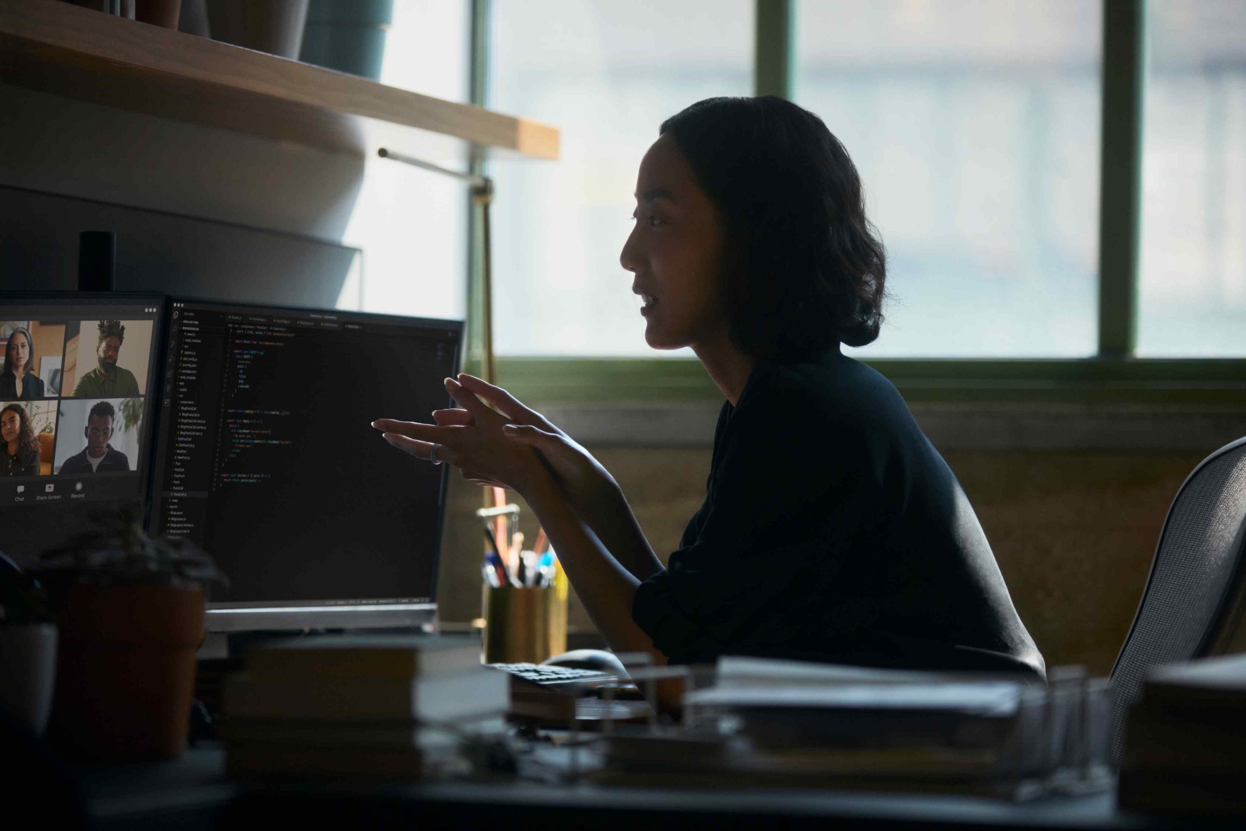 Competitive Intelligence Strategies Every SaaS Company Should Use