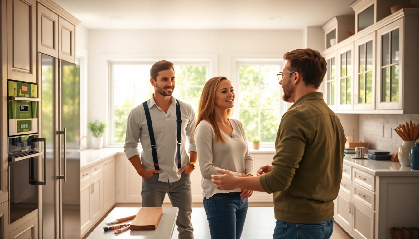 Essential Insights into Home Renovation: Tips, Trends, and Considerations