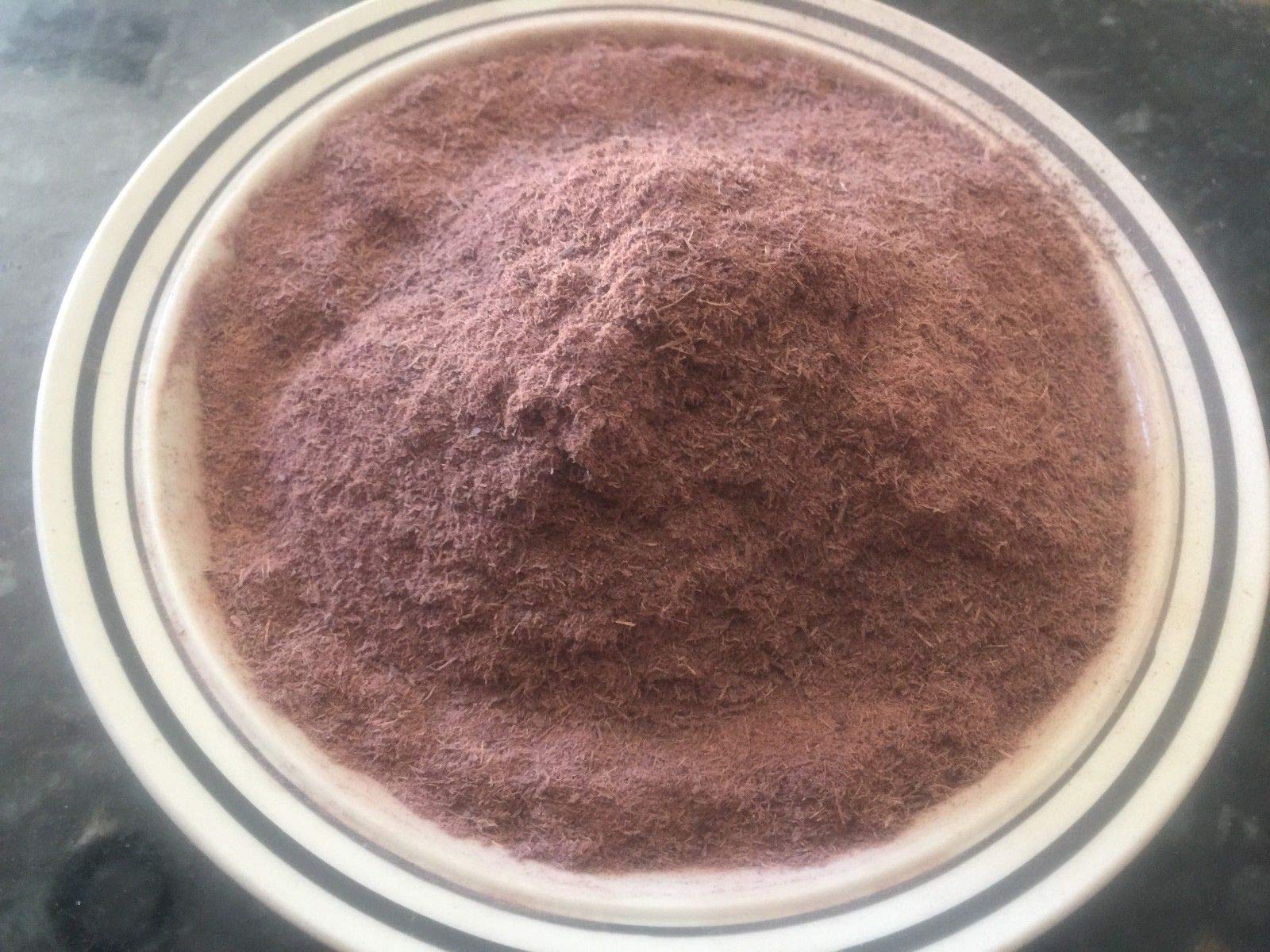 Where to Buy High-Quality Mhrb for Dye Projects