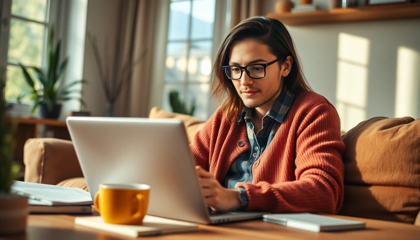 Maximize Your Earnings: A Comprehensive Guide to Survey Opportunities at https://enqueteplein.nl