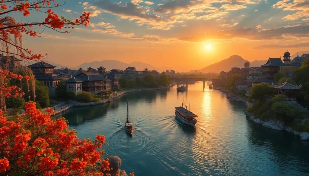 tg账号购买，展示一个在屏幕前选择商品的人，突出购物的便捷与乐趣。