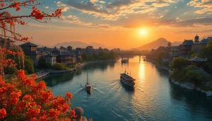 tg账号购买，展示一个在屏幕前选择商品的人，突出购物的便捷与乐趣。