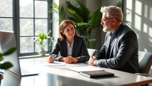 Explore estate planning options with http://max-inheritance.co.uk in a professional office setting.