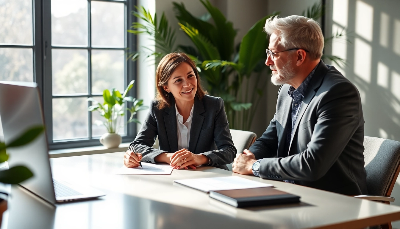 Comprehensive Strategies for Estate Planning at http://max-inheritance.co.uk