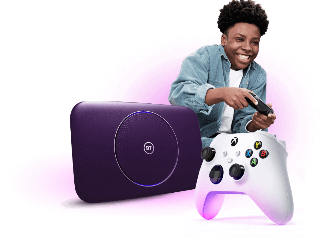 Find the Fastest Broadband Deals for Your Home