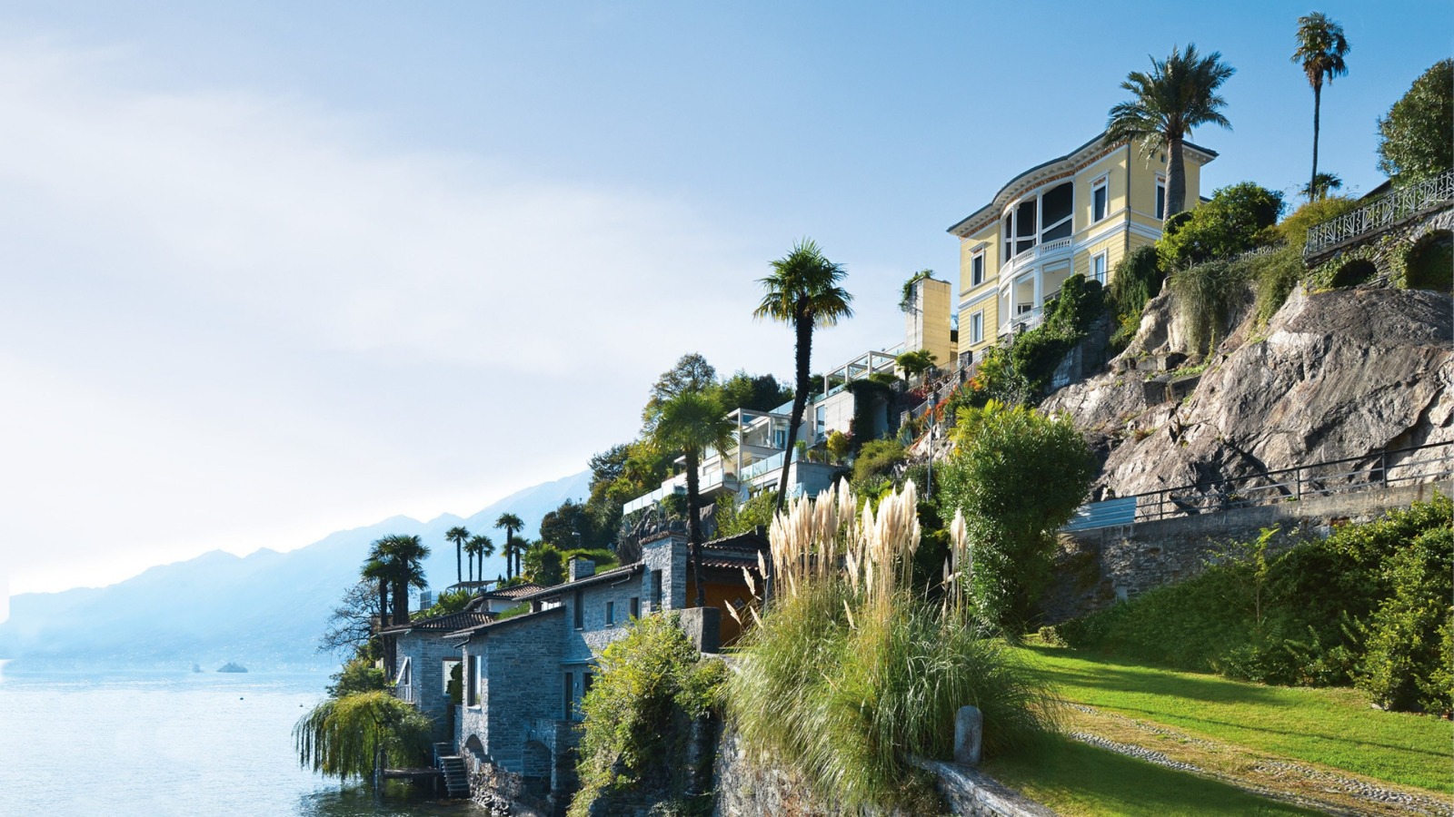 Charlotte Real Estate Guide – Neighborhoods, Prices, and Lifestyle