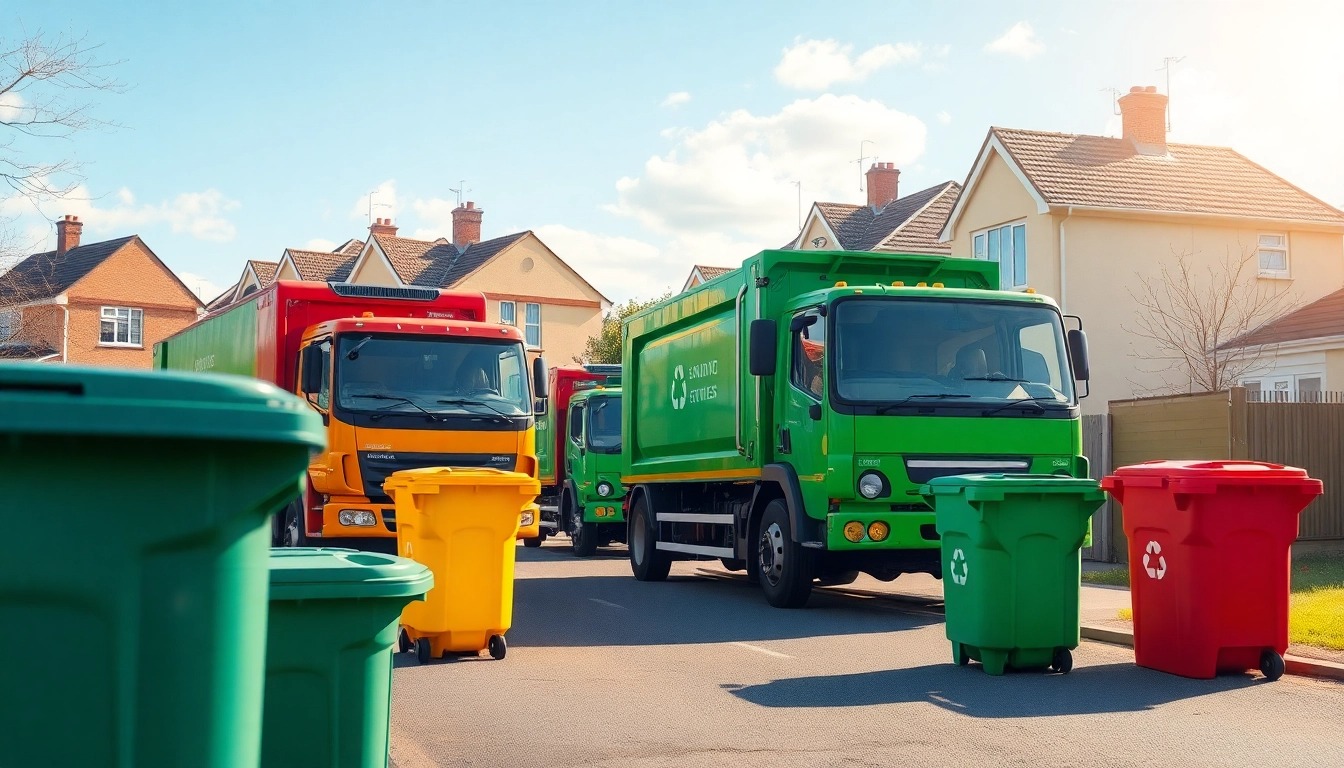 Cold Lake Storage – Secure and Convenient Cold Lake Storage Options for Your Needs