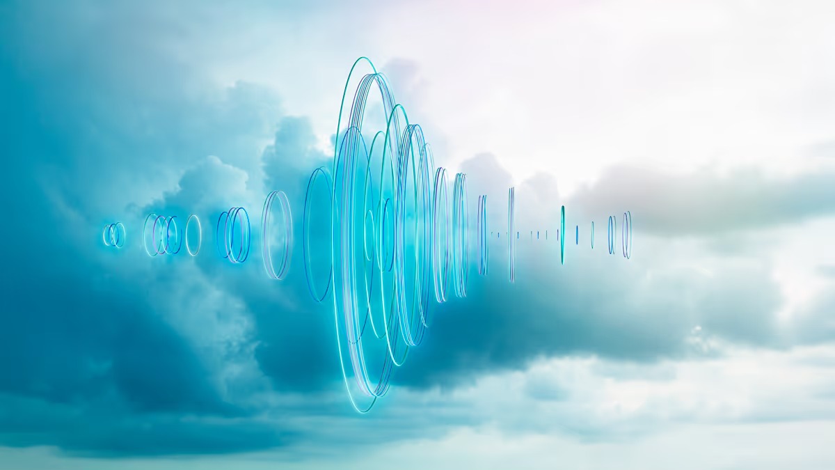 AI 정보 체크리스트: AI 시대 준비하는 법