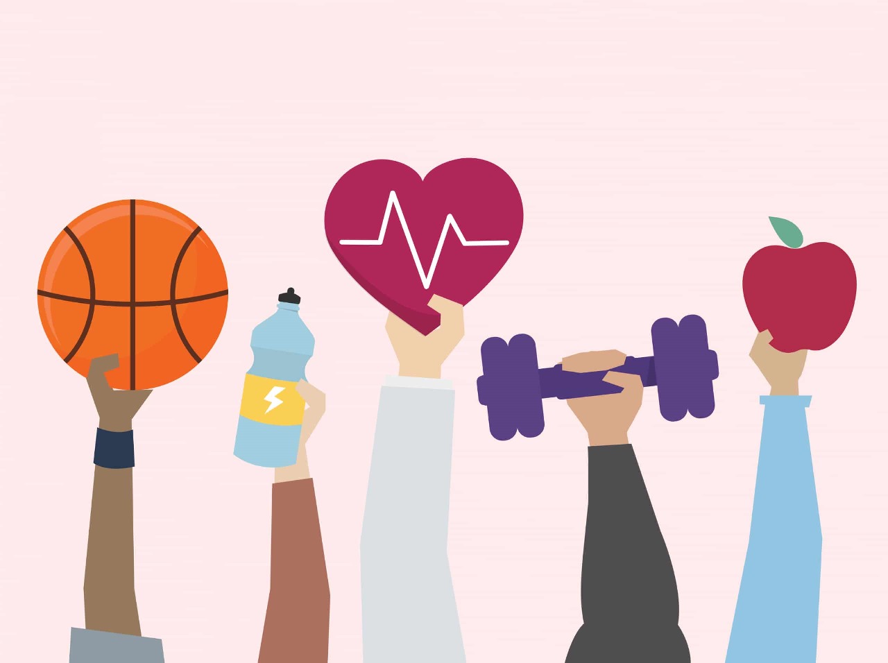 Why BMI Alone Is Not Enough for Measuring VitalityWebsite: Genkika