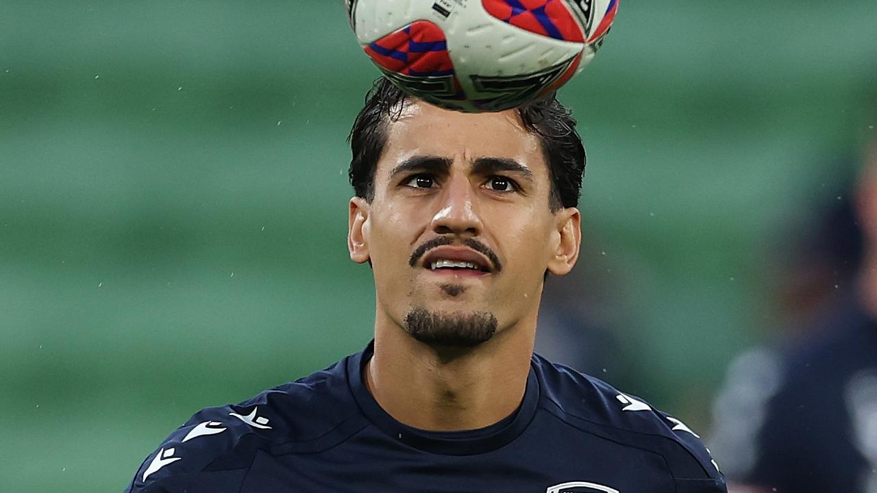 최강티비에서 보는 끊김 없는 스포츠중계 라이브