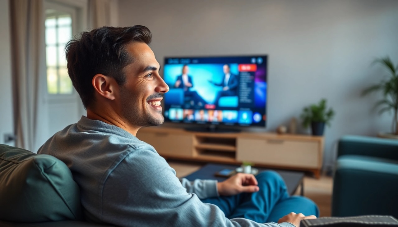 Paid Links for TikTok Creators: Maximize Your Revenue Easily