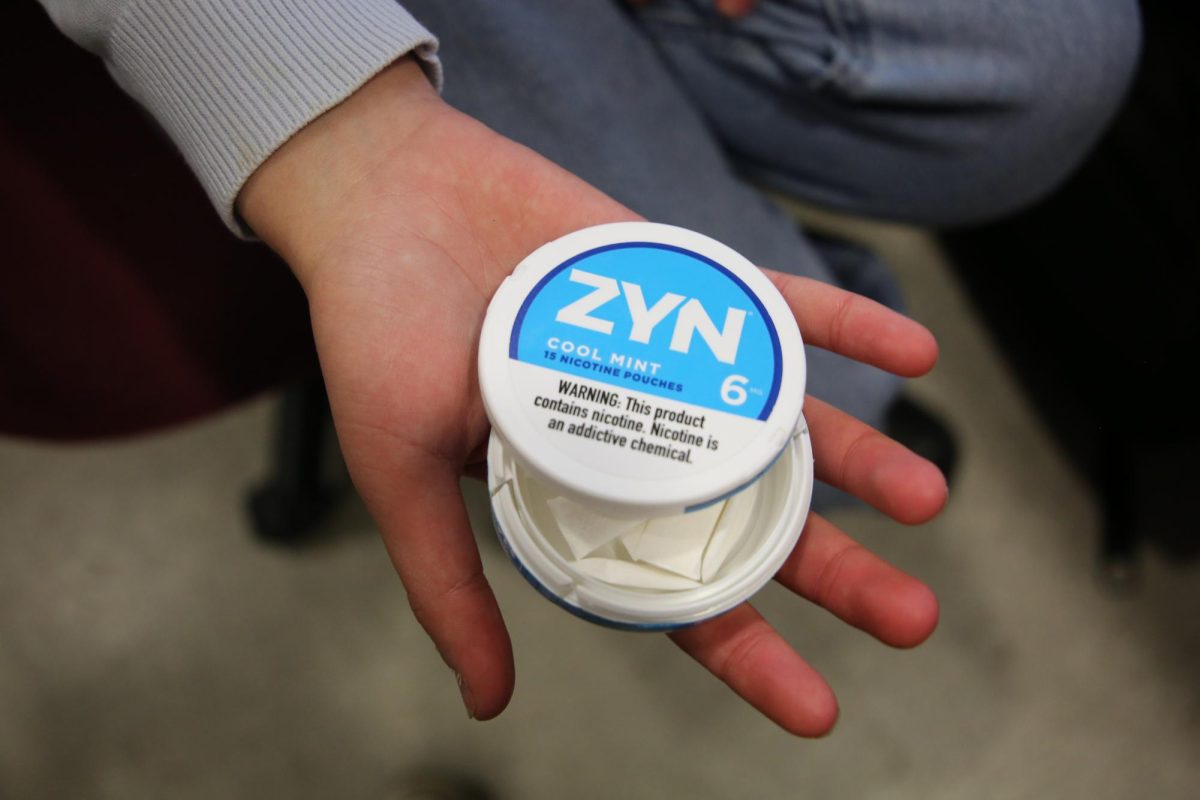 Zyn Canada: Improving Access to Quality First Nations Products Nationwide