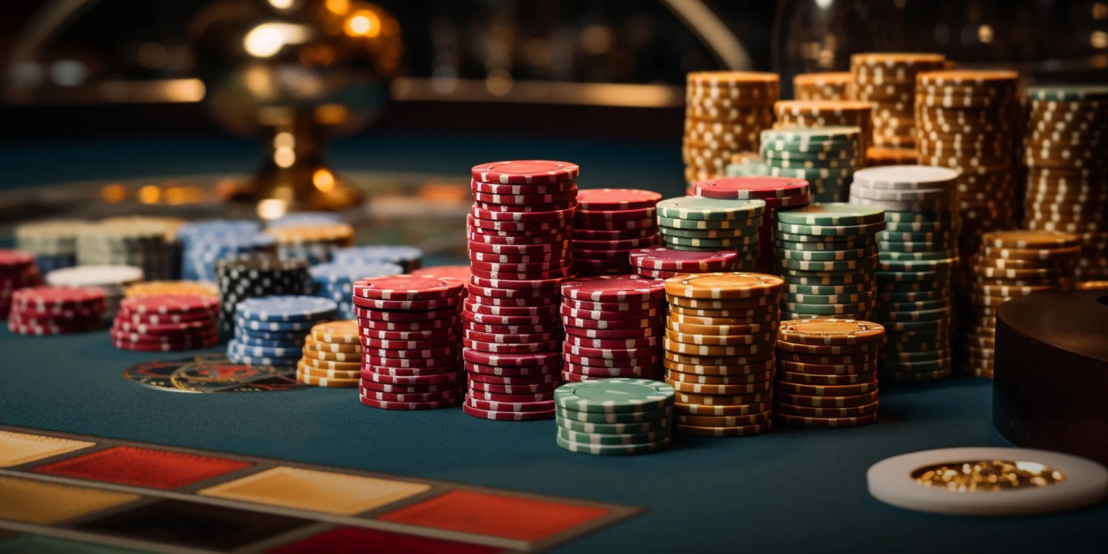 Top Picks for the Best Online Casinos in California
