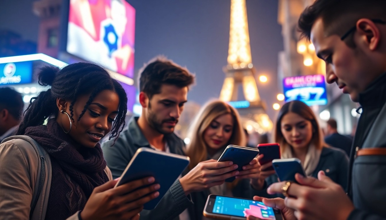 Top Sportsbooks in New Brunswick: A Comprehensive Guide for Bettors