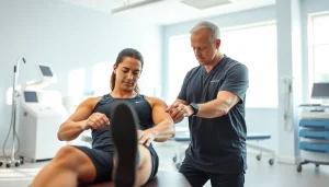 Enhance recovery at https://www.fhpts.com with expert physical therapy features.