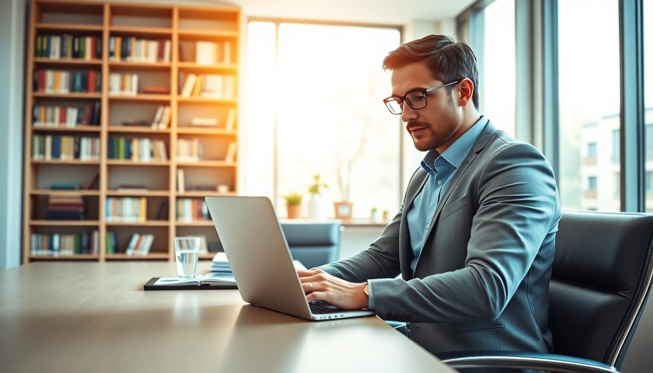 Choisir le Bon Type d’Assurance Voiture avec assurervoitureenligne.fr