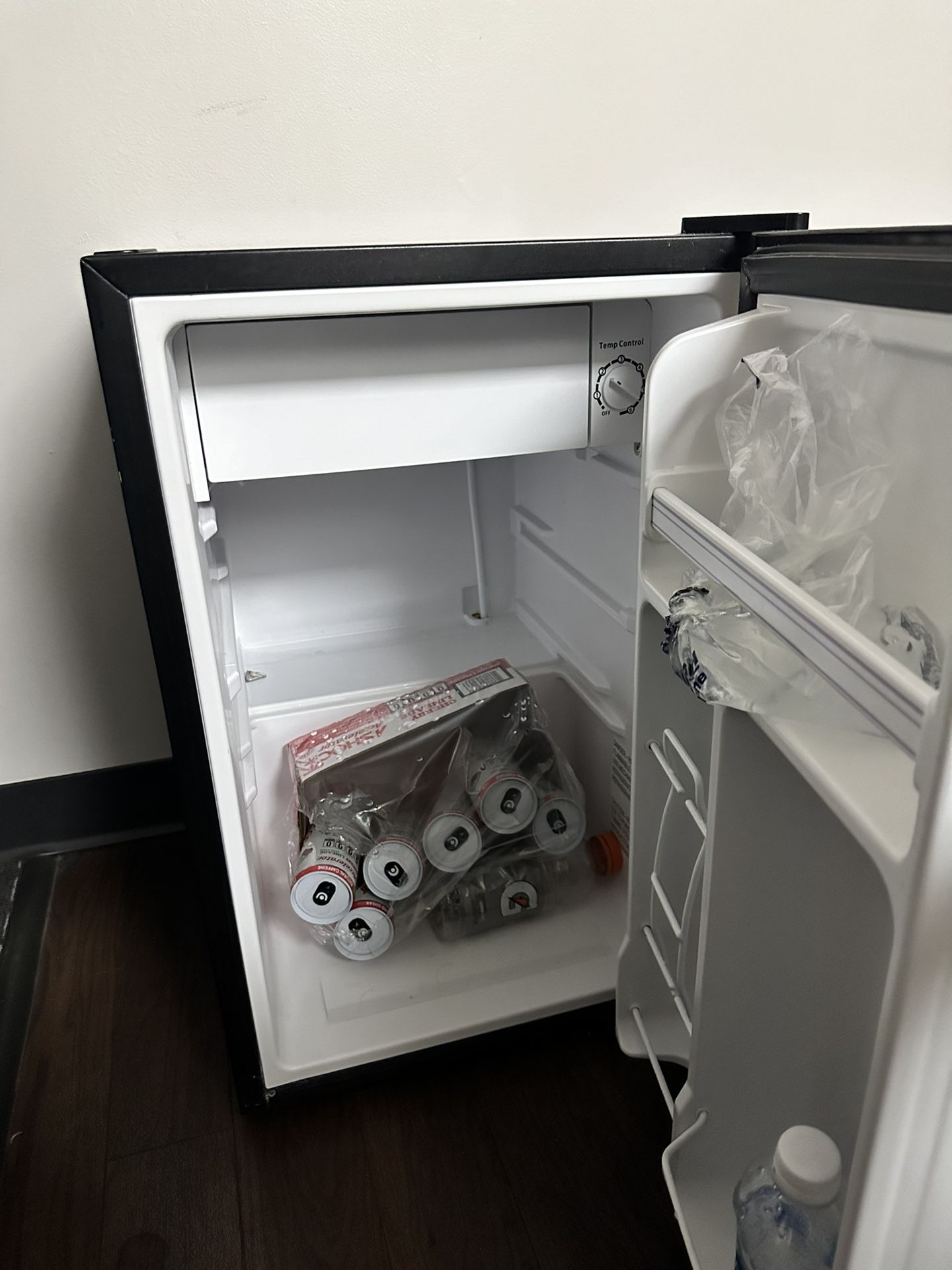 Mini Freezer Storage Hacks to Maximize Space