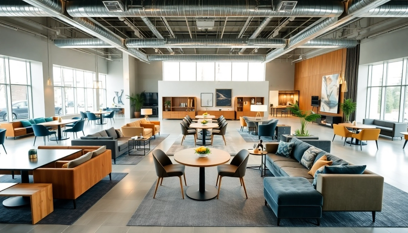 Μοντέρνα Έπιπλα και Διακόσμηση από https://deco2.gr για Κάθε Σπίτι