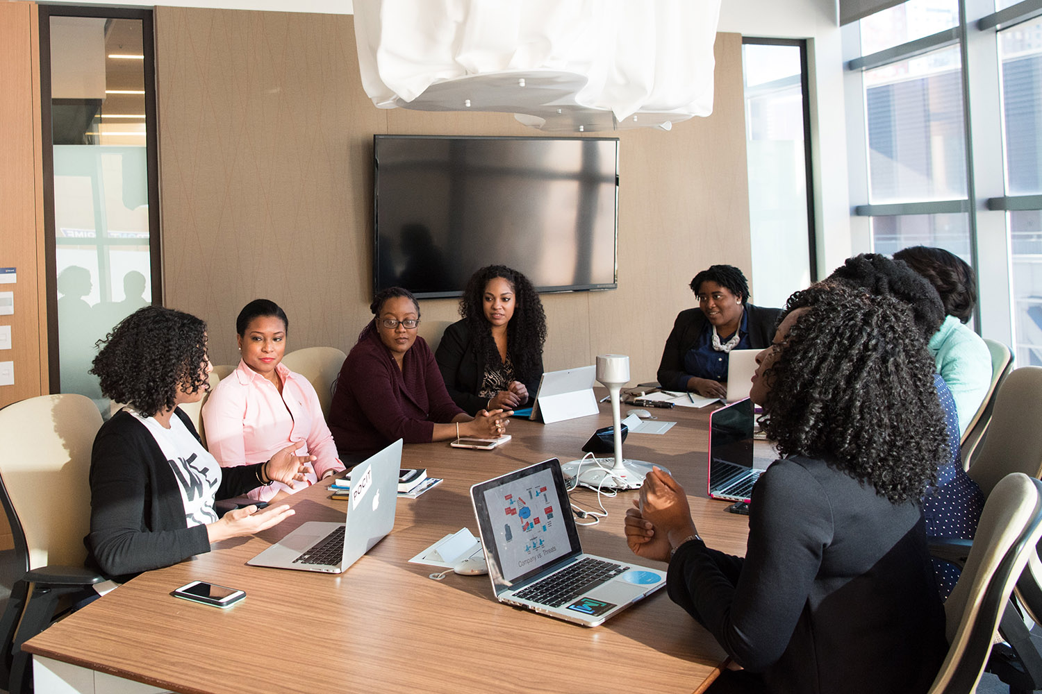 How a Career Coach Near Me Can Boost Your Confidence