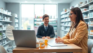 Erfahrungsberichte und Beratung zu Online Apotheken auf https://www.apotheken-erfahrung.com