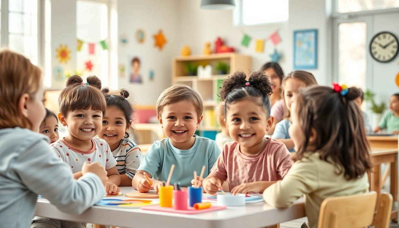 Perhekoti.fi: Parhaat käytännöt perhehoidon onnistumiseen