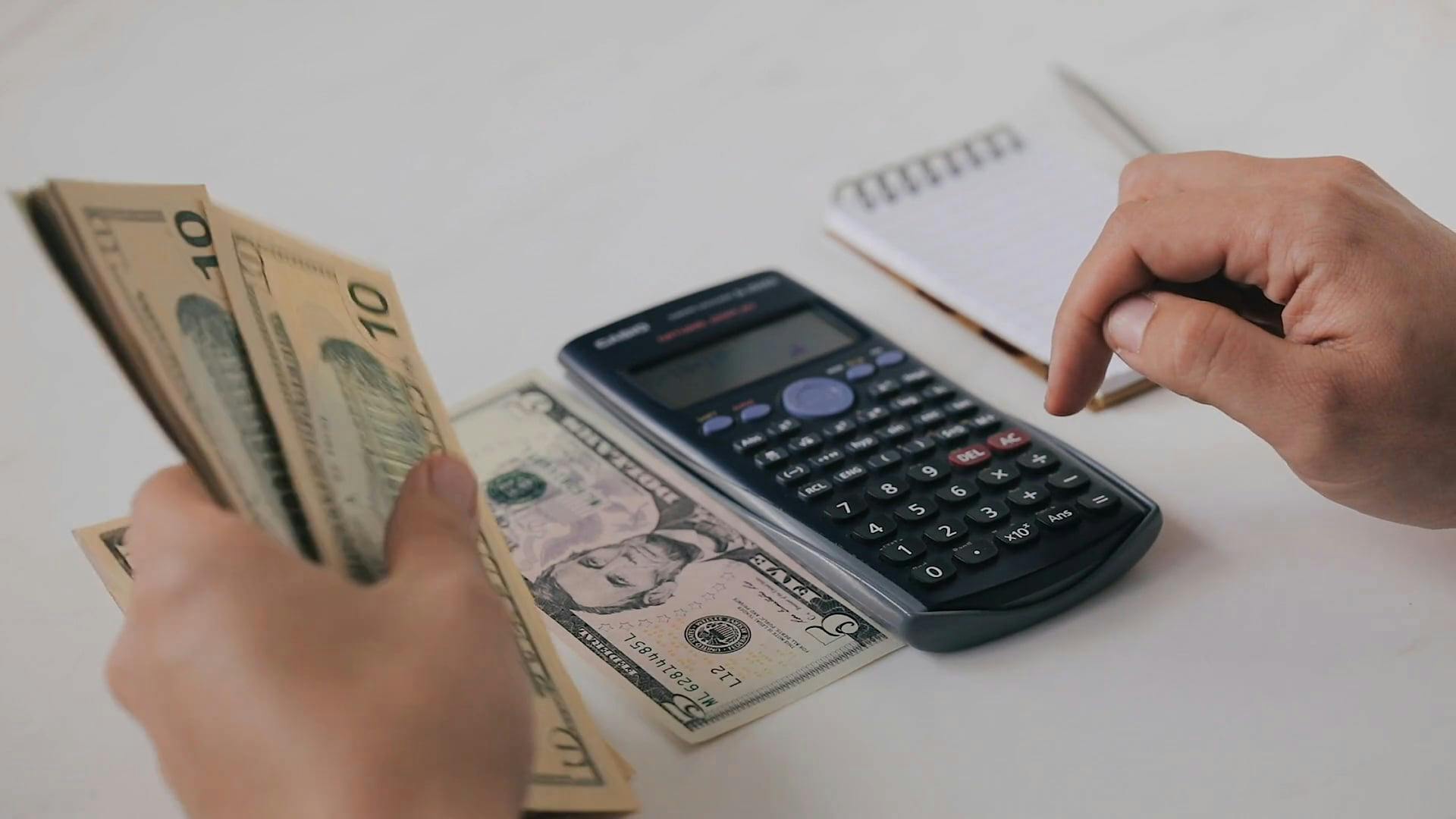 Enhancing User Experience with https://www.calculation.support: A Guide to Support Tools