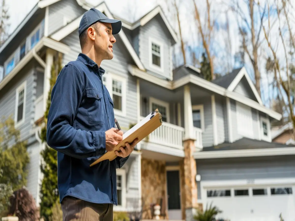 New Leaf Crawl Space Solutions’ Proven Approach to Crawl Space Restoration