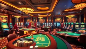 Experience high-stakes gaming excitement at https://888newco.com/ with vibrant casino tables and live dealers.