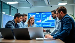 Engage with the expert team at https://xqa.ca delivering professional software QA solutions.