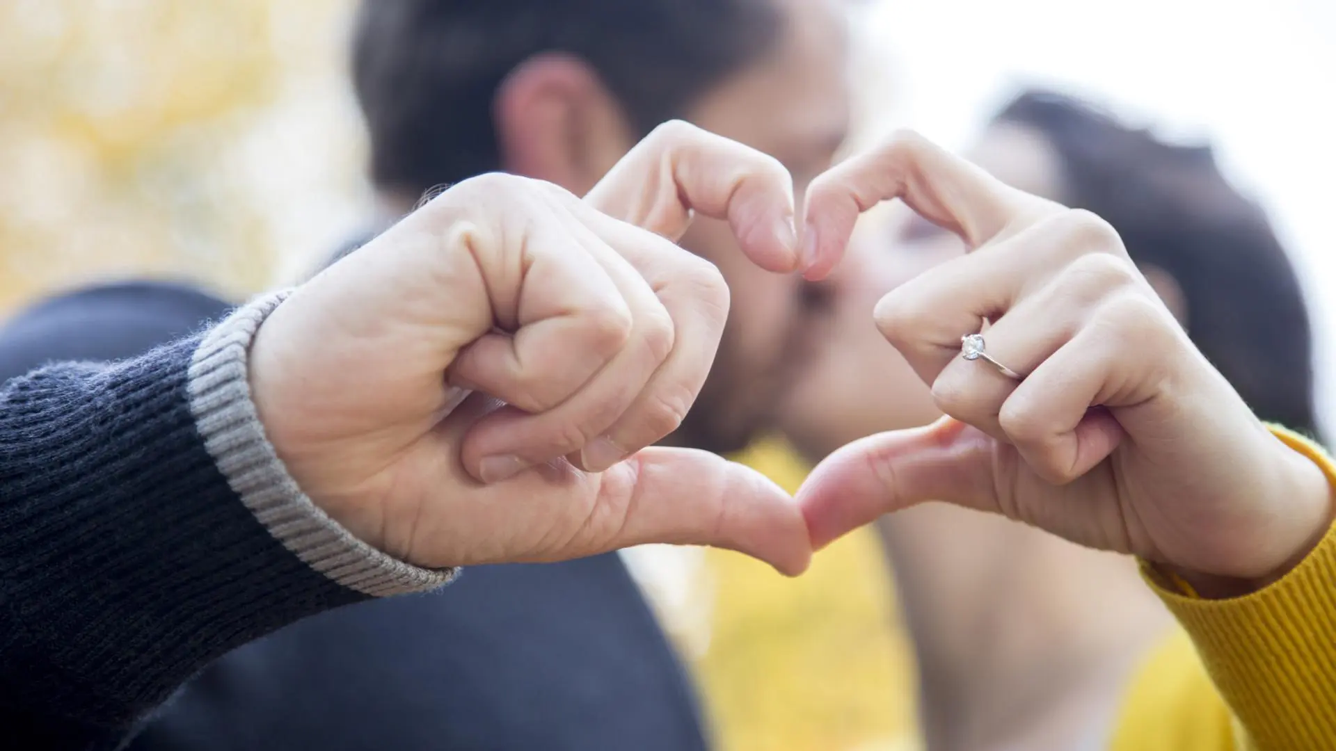 Beyond Material Things: Quotes That Teach the Power of Meaningful Experiences