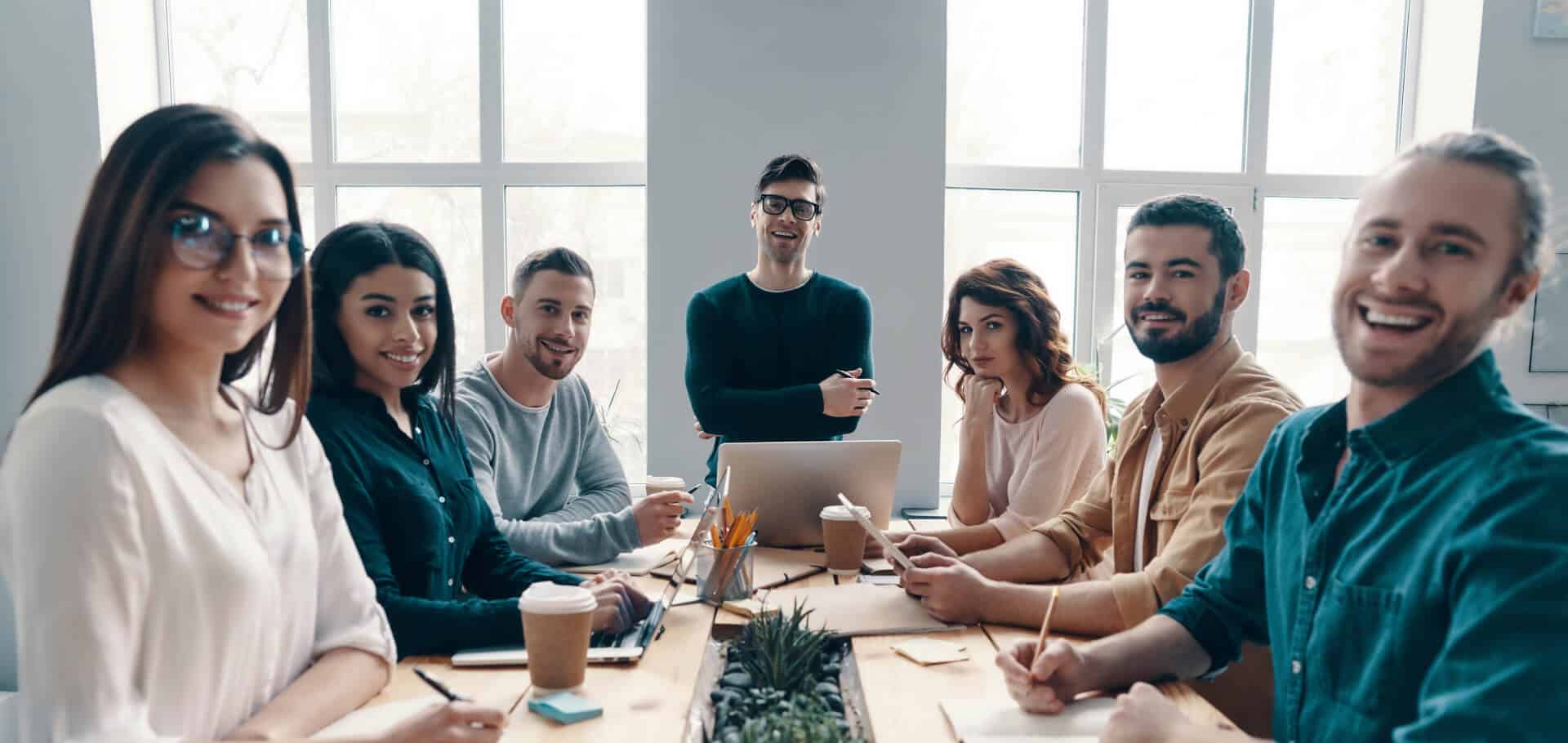 Verhoog je Ondernemerssucces met Adviezen van https://ondernemingsvragen.nl/