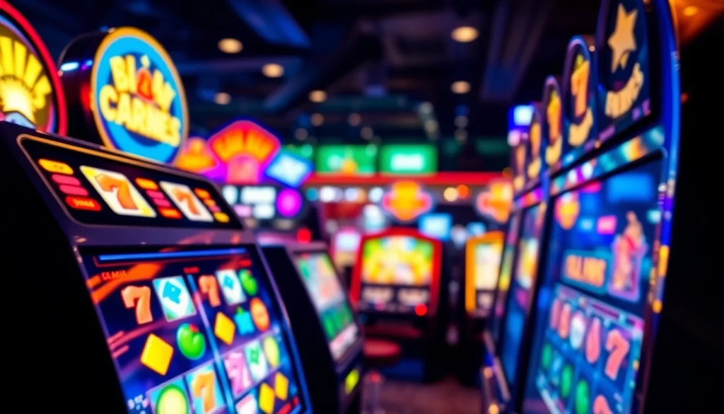 Permainan slot menarik di QQSLOT777 yang menawarkan pengalaman judi online terbaik.