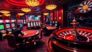 Experience the thrill of winning at tx88com.me with engaging casino games and dynamic betting action.