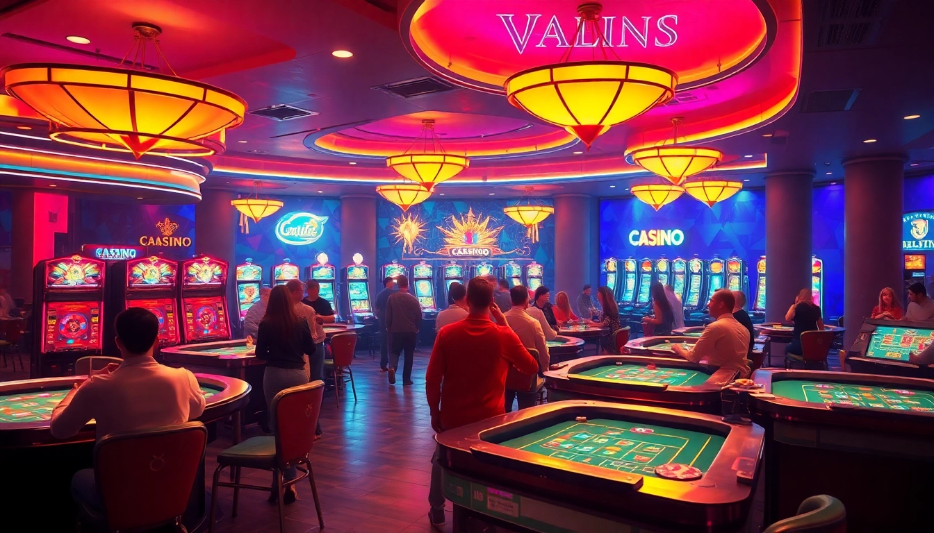 Descubra a Bet dá Sorte: A Melhor Plataforma de Apostas Online com Segurança e Emoção