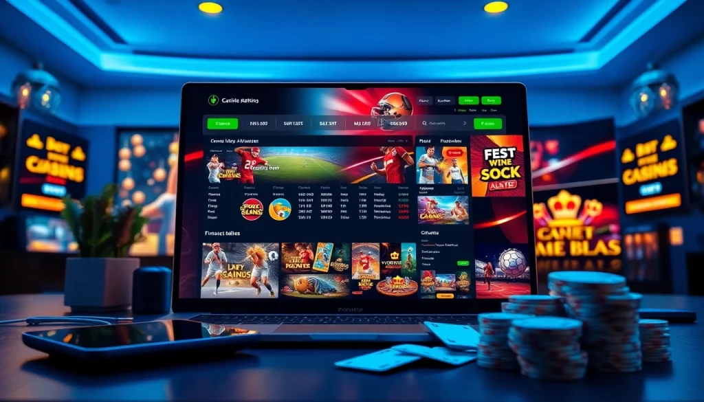 Experience a vibrant online betting interface at https://789ff.biz/, featuring sports betting, casino games, and dynamic promotions.