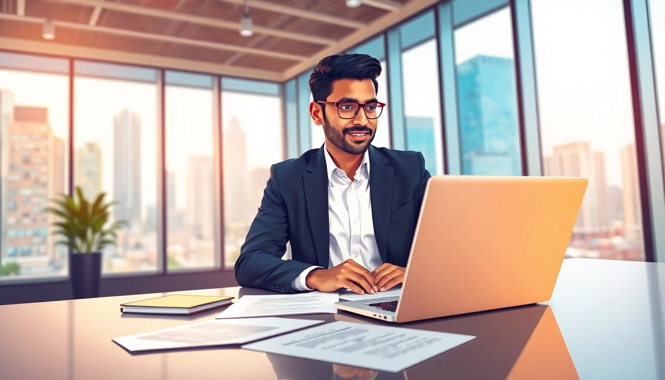 Insights and Strategies for Aspiring Indian Entreprenures on Their Journey to Success