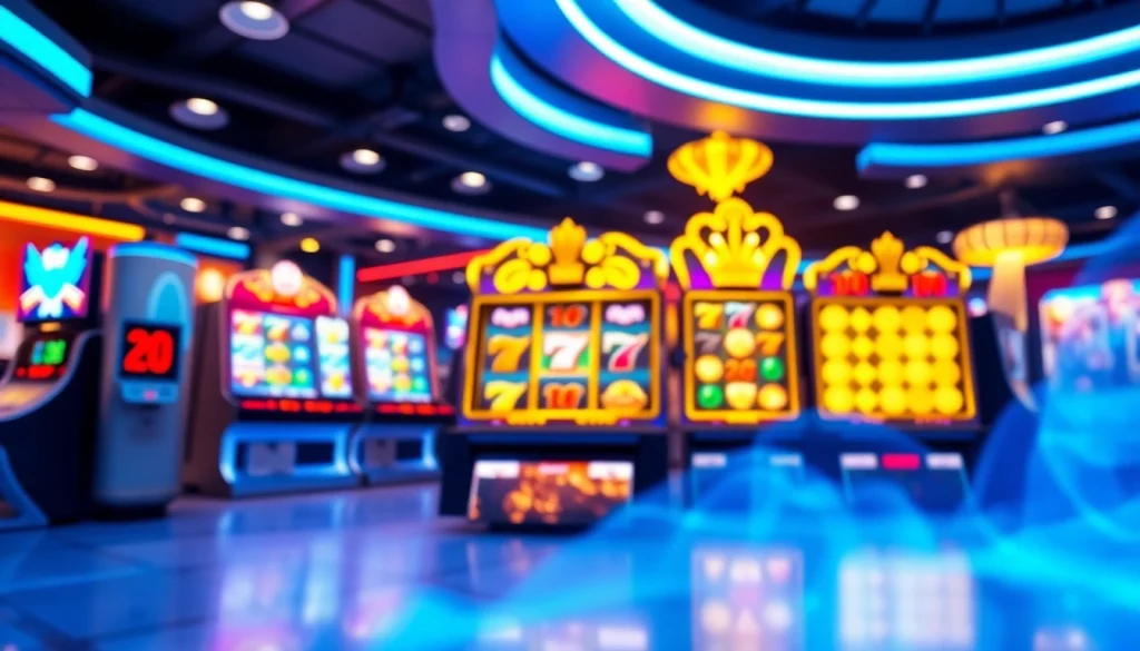 Jentoto menawarkan pengalaman permainan interaktif dengan desain modern dan grafik menarik.