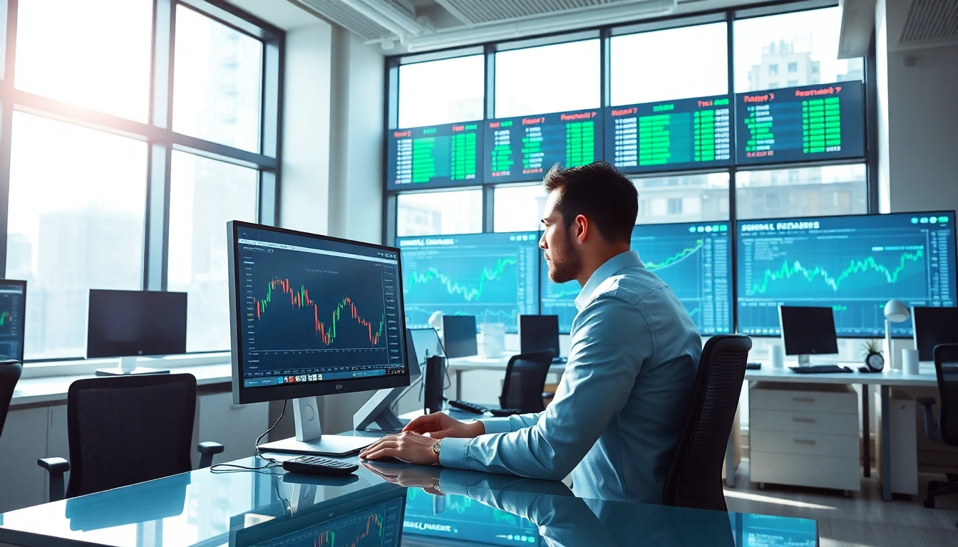 Decoding the Solana Chart: Insights, Trends, and Future Predictions