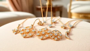 Explore exquisite jewelry designs at https://valenciakey.es for a touch of elegance.