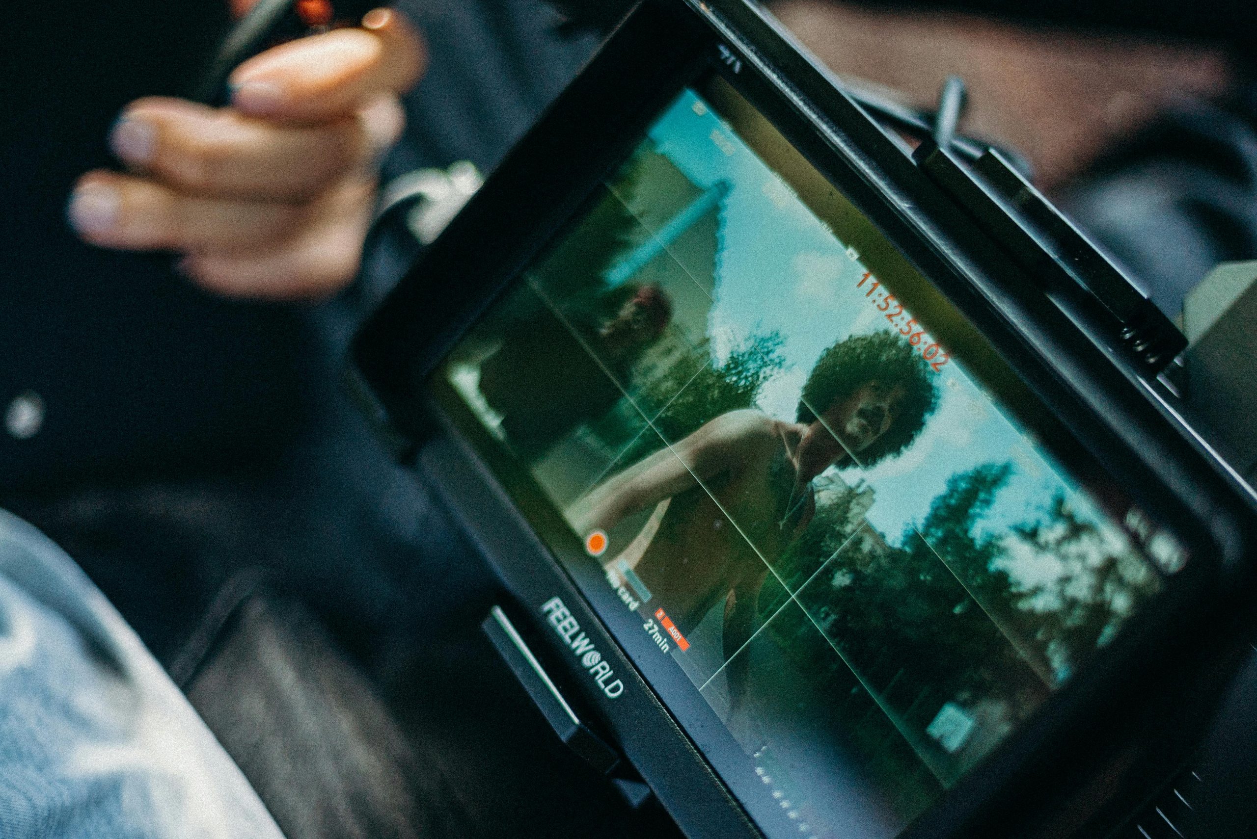 Video Processing Course Online With Certification and Real Projects