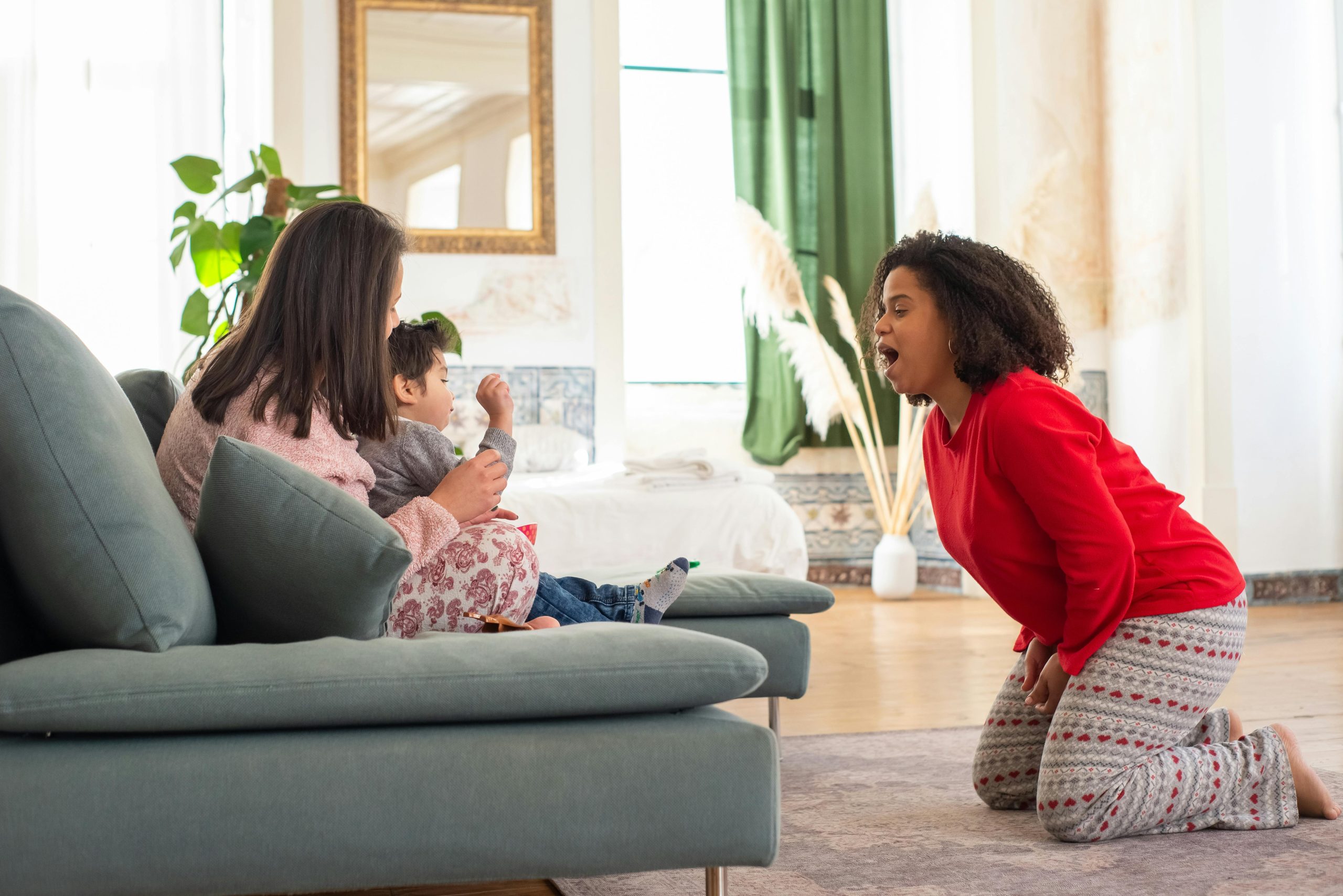 How Single Parents Can Find Side Hustles for Extra Cash