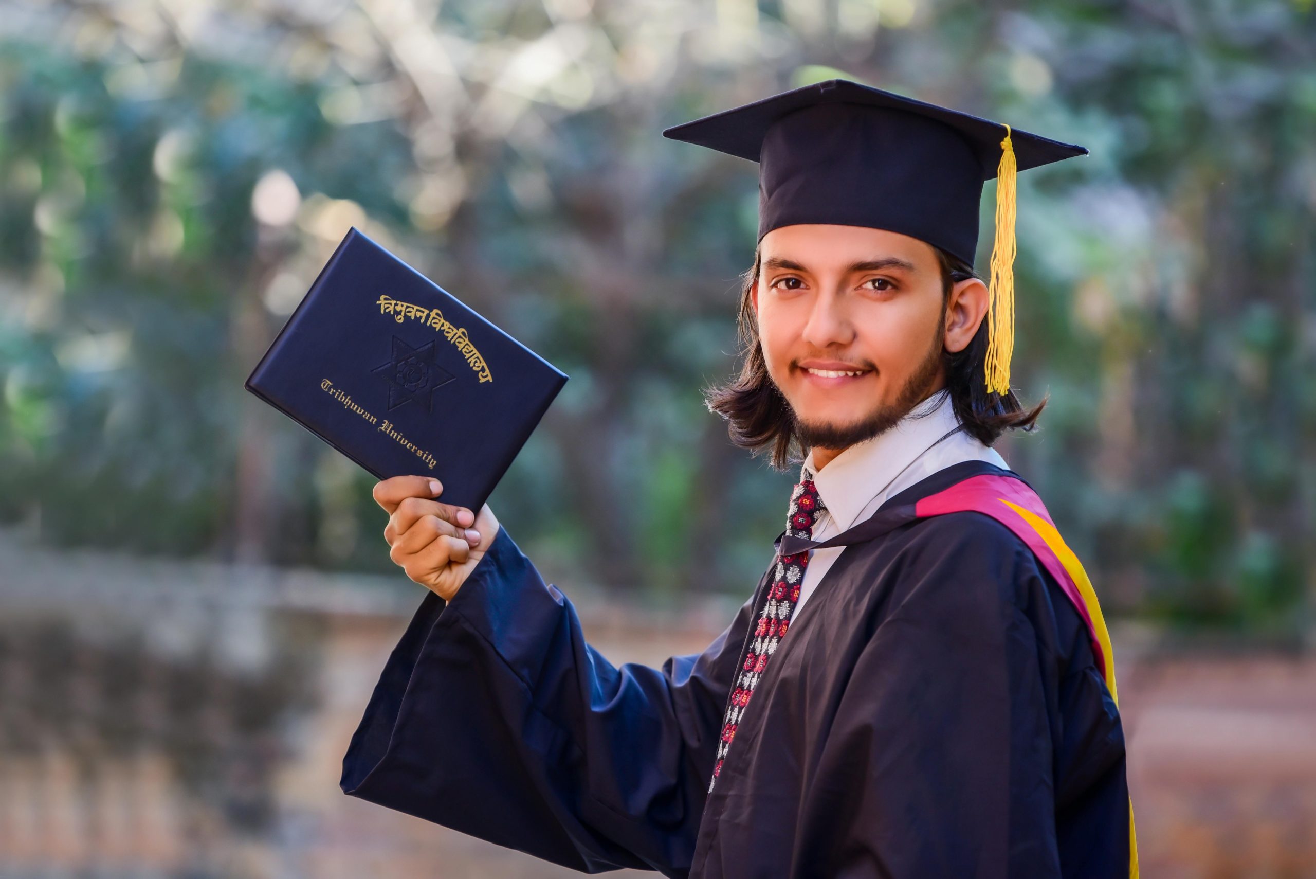 Your Complete Guide on Where to Buy a Fake Diploma
