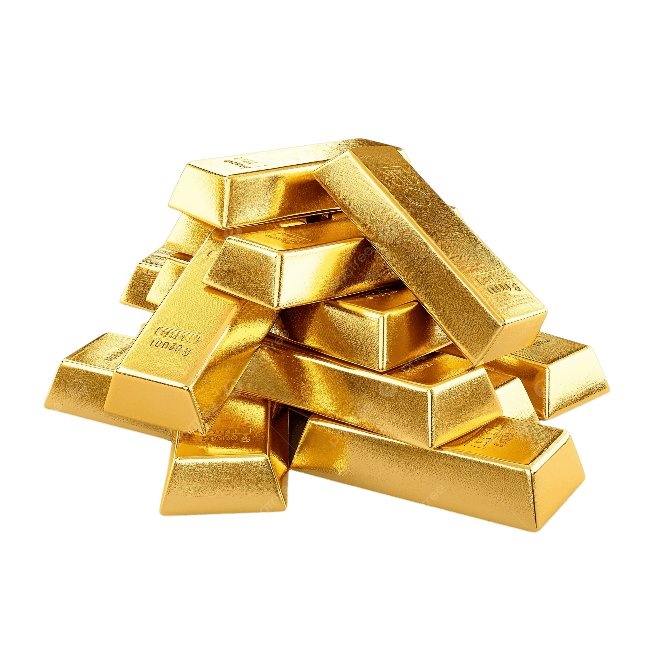 How to Buy Gold Safely Through a Trusted International Gold Network