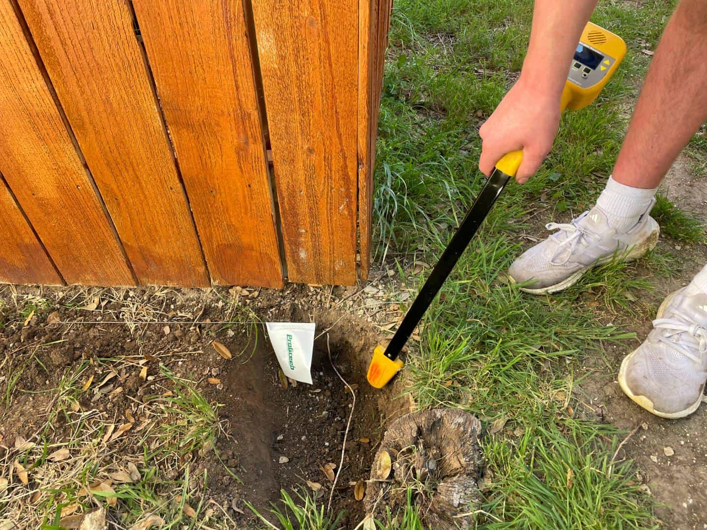 EXPERT SOLUTIONS: PROFESSIONAL IRRIGATION SERVICES IN FORT WORTH, TX