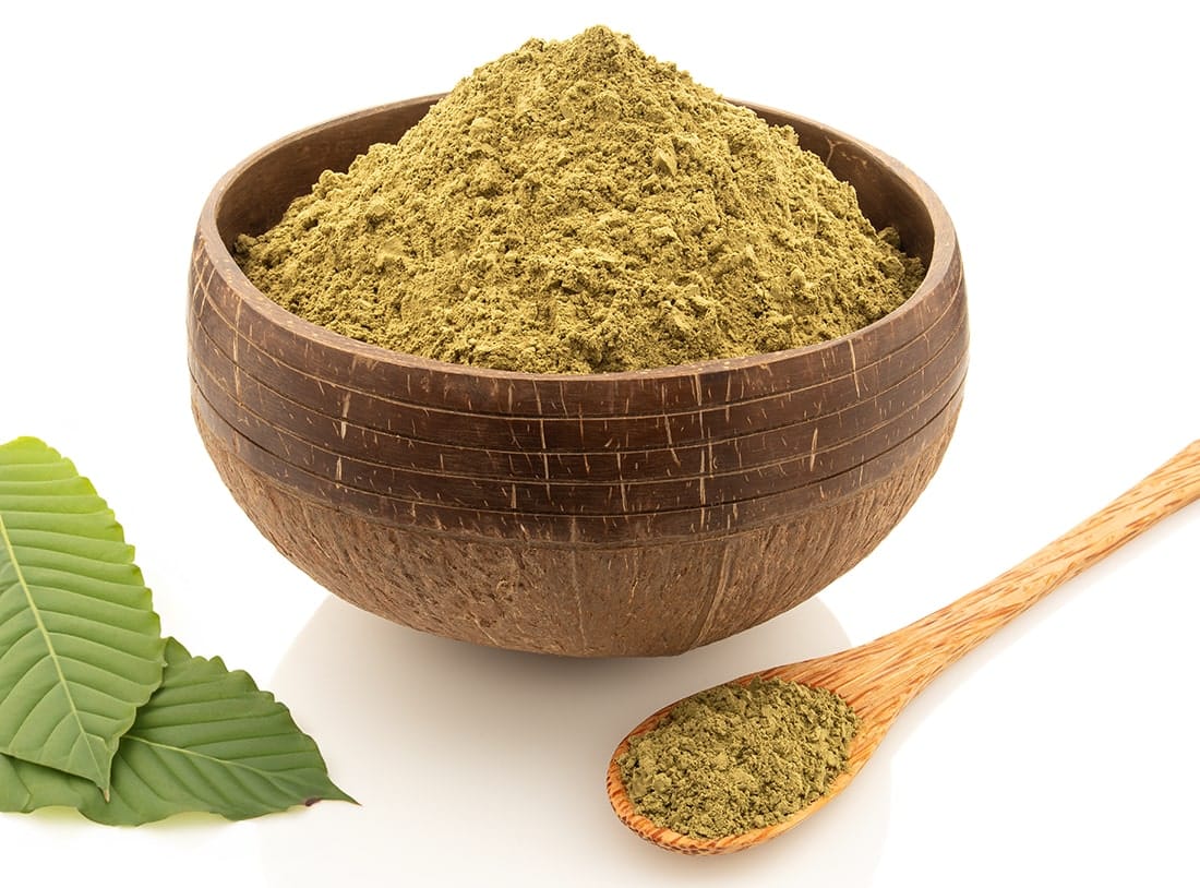 Where to Buy Kratom Thailand Safely in 2025